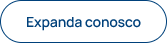 Expanda conosco