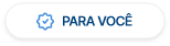 Para você